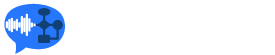 VoiceLogic